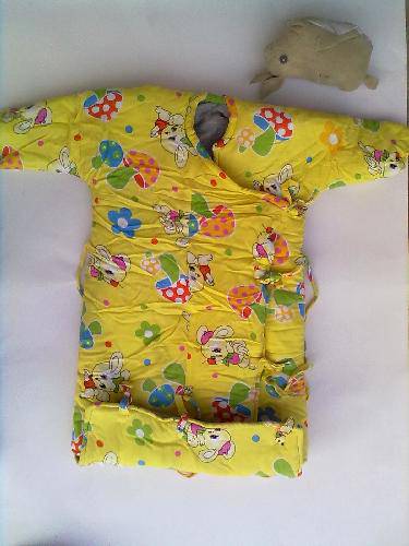 ����Ů�˻��׸�����������