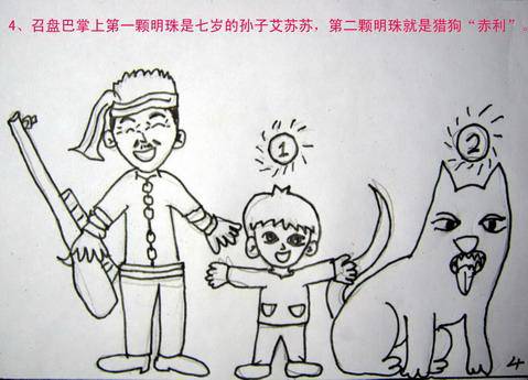 �������Թ�.�ϲ����һ��汾������