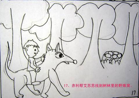 �������Թ�.�ϲ����һ��汾������