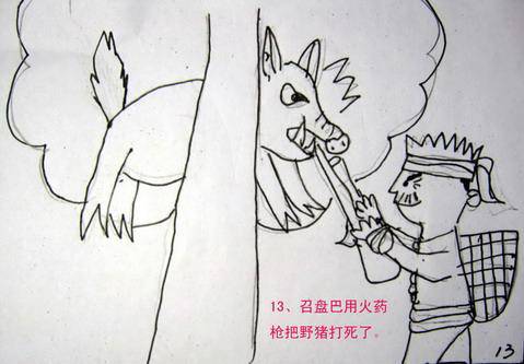 �������Թ�.�ϲ����һ��汾������