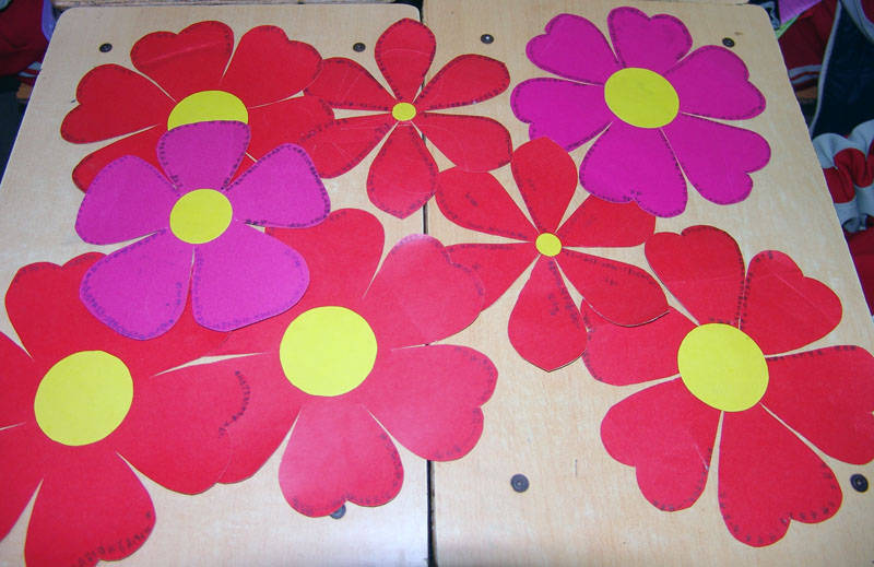 �������ĺ����ꡱ����