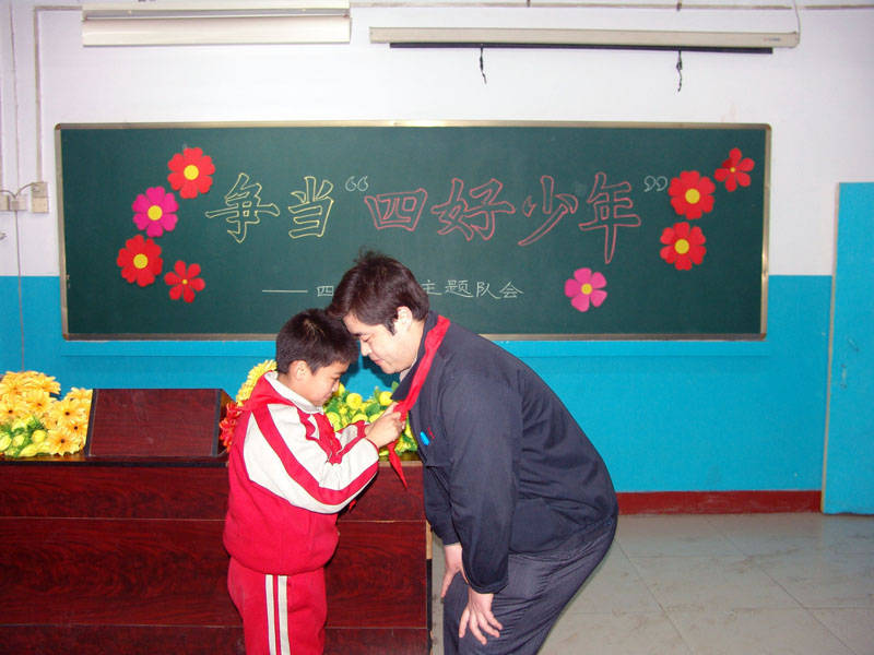 �������ĺ����ꡱ����