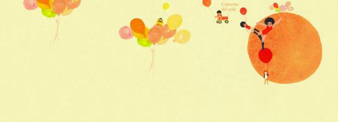 ������ɽǽ�İ��ݡ����ߵ�һ��������