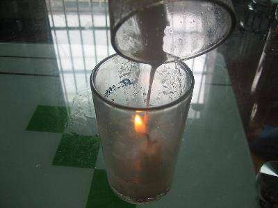 �����������ѧСʵ������