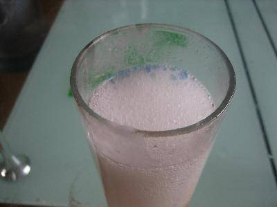 �����������ѧСʵ������