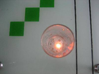 �����������ѧСʵ������