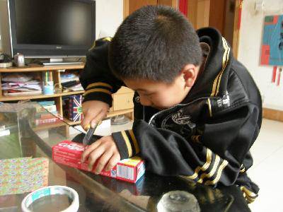 �ֹ��������ݶ�ʽ��Ͳ����