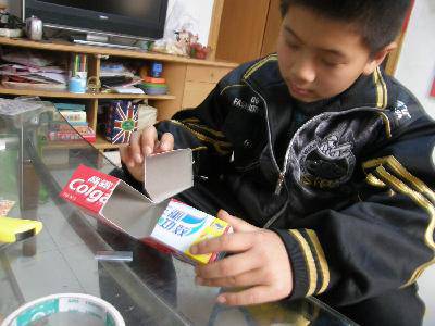 �ֹ��������ݶ�ʽ��Ͳ����