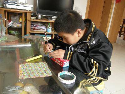 �ֹ��������ݶ�ʽ��Ͳ����