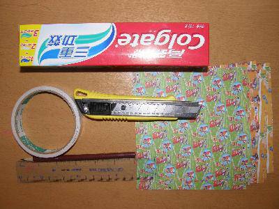 �ֹ��������ݶ�ʽ��Ͳ����