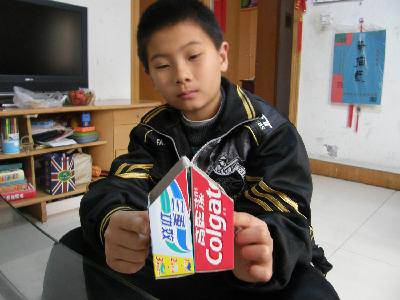 �ֹ��������ݶ�ʽ��Ͳ����