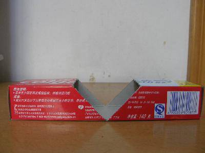 �ֹ��������ݶ�ʽ��Ͳ����