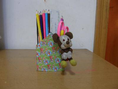 �ֹ��������ݶ�ʽ��Ͳ����