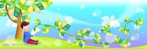 ��������������������