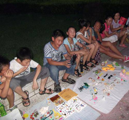 Я�����������װ��ġ����������ʵ�������