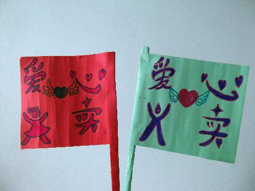 Я�����������װ��ġ����������ʵ�������