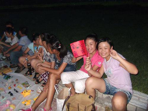 Я�����������װ��ġ����������ʵ�������