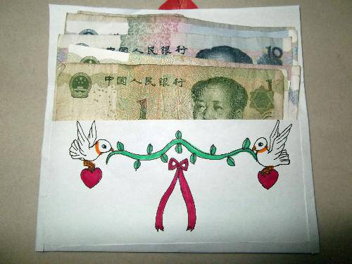 Я�����������װ��ġ����������ʵ�������