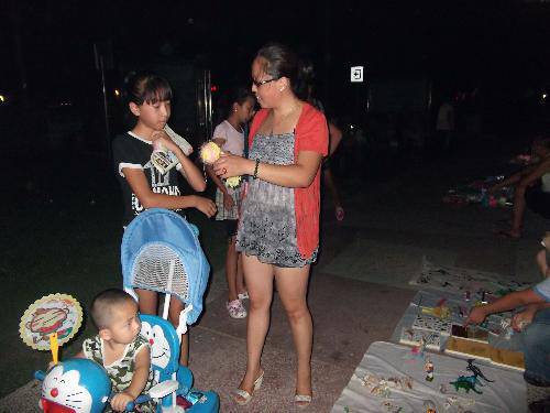 Я�����������װ��ġ����������ʵ�������