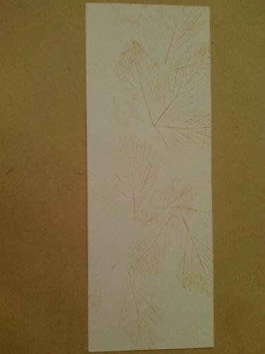 ɹɹ�ҵ�ѹ����ǩ����