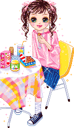 ���ֶ������Σ������