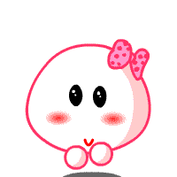 ���Żƶ��ľ�������