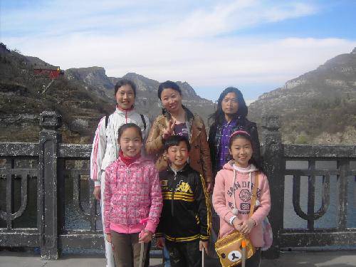 ����ӣ������ˣ�����