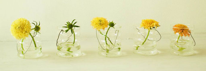 �Ҽ���Ը�Ů������