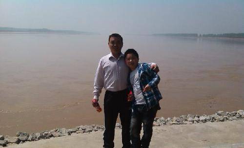 ���ġ���һ���ƺ�̲����