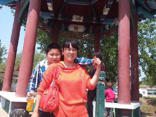 ���ġ���һ���ƺ�̲����