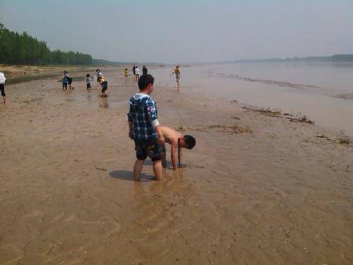 ���ġ���һ���ƺ�̲����