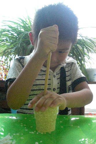 СС��걾��� --���Ӷ�����ʵ�顾�������ױ�������