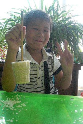 СС��걾��� --���Ӷ�����ʵ�顾�������ױ�������