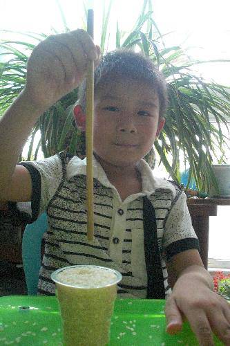 СС��걾��� --���Ӷ�����ʵ�顾�������ױ�������