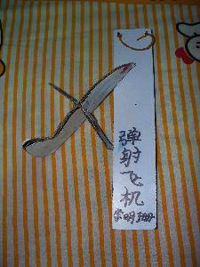 ����ĵ���ɻ�ģ�͡����Ƽ�С��������