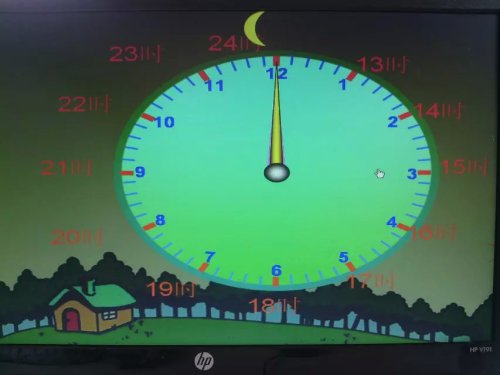 24ʱ��ʱ���̰������壩����