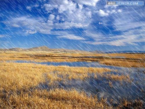 ����������ҹ����