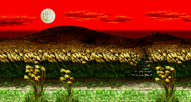 ����������Ƕȹ�������������