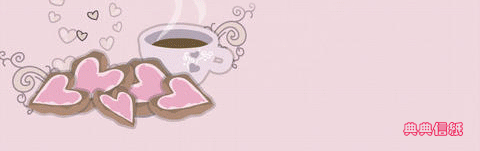 ˮ�տ���Ϊ��ð���ݣ�����