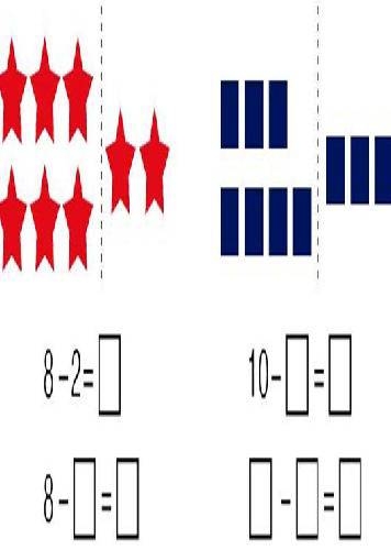 һ�꼶��ѧ��Ӧ���������������