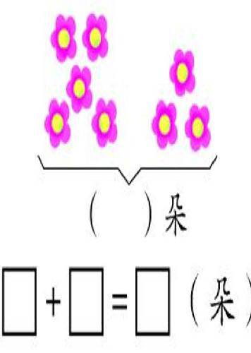 һ�꼶��ѧ��Ӧ���������������