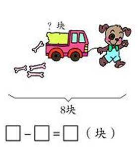 һ�꼶��ѧ��Ӧ���������������