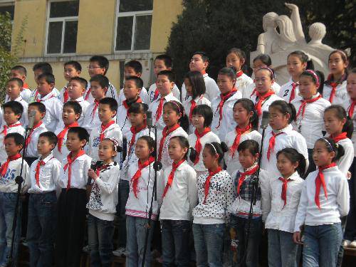 ������ǳɹ�����