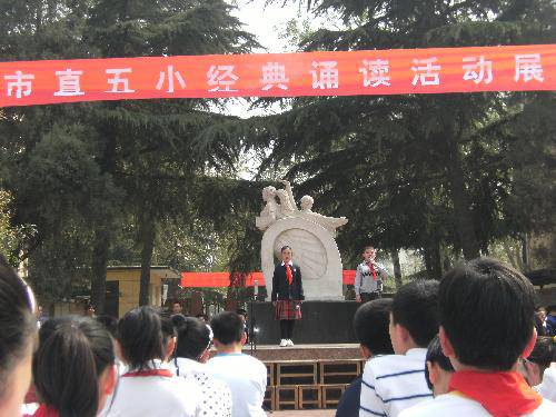 ������ǳɹ�����