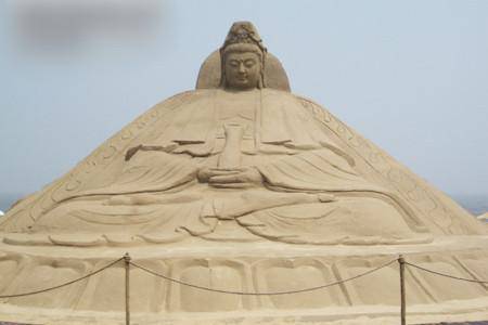 �����侳��ɳ�����������