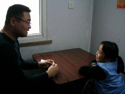 ȫ��һ�������桱��ҵ���������������