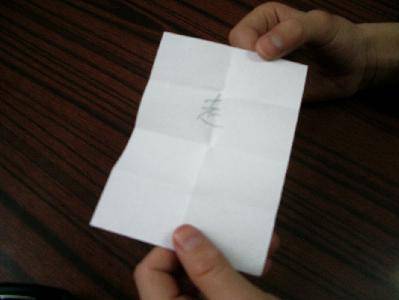 ȫ��һ�������桱��ҵ���������������