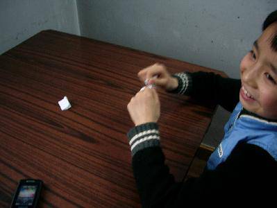 ȫ��һ�������桱��ҵ���������������