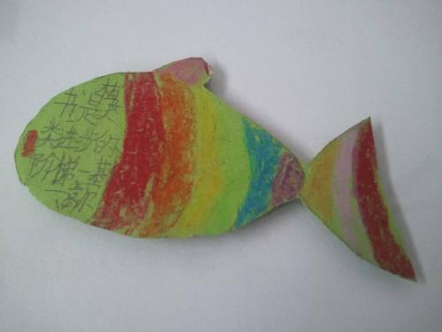 ���黤�飬СС��ǩ����������