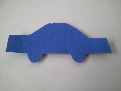 ���黤�飬СС��ǩ����������